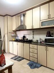 Blk 637 Veerasamy Road (Central Area), HDB 4 Rooms #495964311